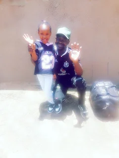 Job - Ad posted by Yollam Mwenda