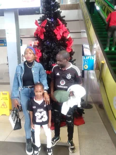 Job - Ad posted by Yollam Mwenda