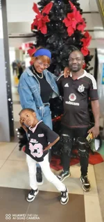 Job - Ad posted by Yollam Mwenda