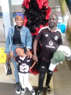 job - Ad posted by Yollam Mwenda