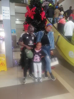 job - Ad posted by Yollam Mwenda