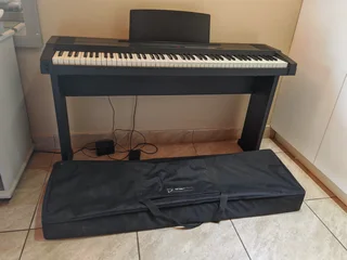 Roland ep.85 Digital Piano
