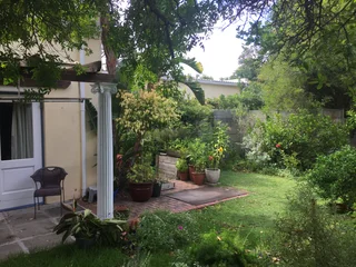 2 Bedroom Unfurnished Wanted