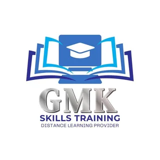 Seeking the services of a Poultry Farm in Durban