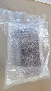 HONDA CRV MASTER WINDOW SWITCH