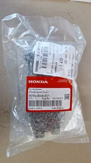 Honda Crv Master Window Switch