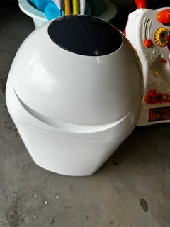 Baby - Ad posted by Sunira Parbhu