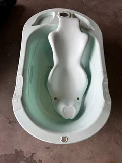 Baby - Ad posted by Sunira Parbhu