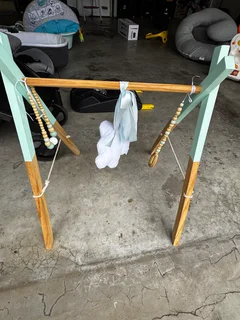 Baby - Ad posted by Sunira Parbhu