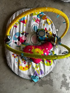 Baby - Ad posted by Sunira Parbhu