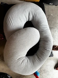 Baby - Ad posted by Sunira Parbhu