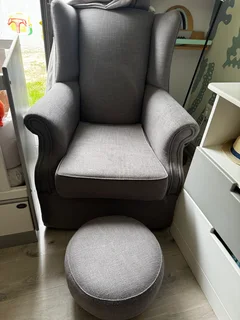 Baby - Ad posted by Sunira Parbhu