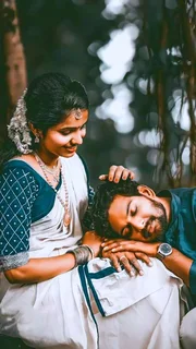 Bring Back Lost Love Spells | Marriage Spells | Traditional Healer In Pietermaritzburg 0686933325