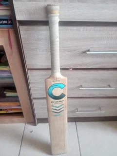 Cricket Bat