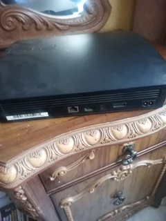 Ps3 for spares