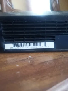 Ps3 for spares