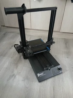Biqu B1 3D Printer