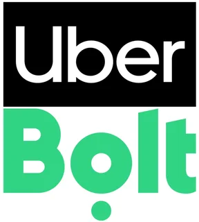 Looking for Uber/Bolt Driver