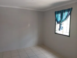 2-Bedroom House to Rent