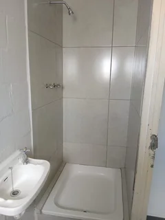 2-Bedroom House to Rent