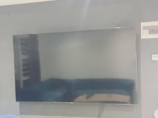 Samsu - Ad posted by Portiabudaza