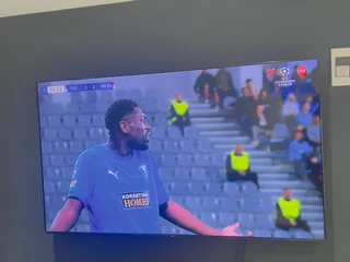 Samsu - Ad posted by Portiabudaza