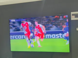 Samsu - Ad posted by Portiabudaza