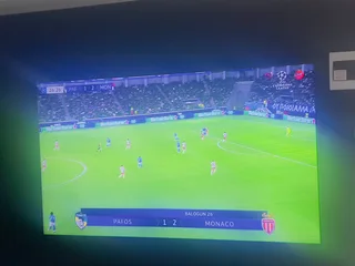 Samsu - Ad posted by Portiabudaza