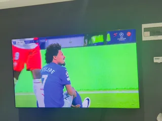 Samsu - Ad posted by Portiabudaza