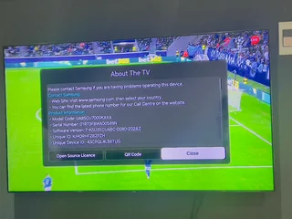 Samsu - Ad posted by Portiabudaza