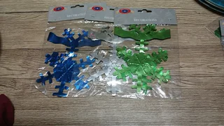 Christmas Decorations