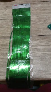Christmas Decorations Strips