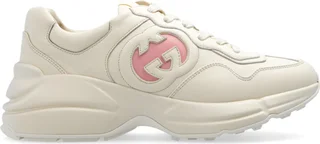 Shoes - Ad posted by Dawn