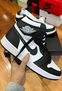 shoes - Ad posted by Dawn