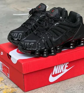 shoes - Ad posted by Dawn