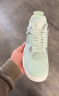 shoes - Ad posted by Dawn