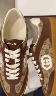 shoes - Ad posted by Dawn