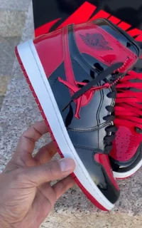 shoes - Ad posted by Dawn