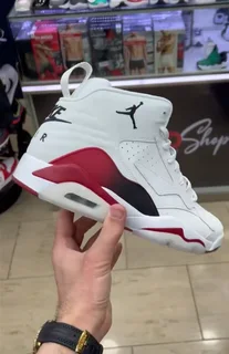 shoes - Ad posted by Dawn