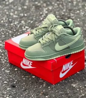 shoes - Ad posted by Dawn