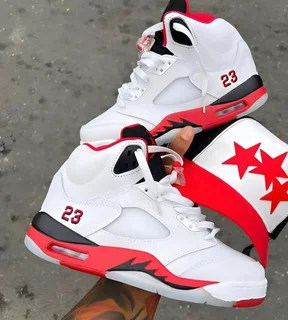 shoes - Ad posted by Dawn