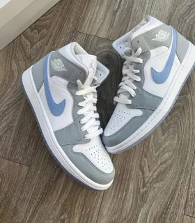 shoes - Ad posted by Dawn