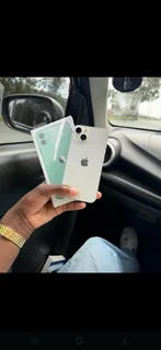 Phones - Ad posted by Dawn shop