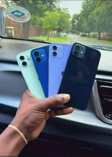 Phones - Ad posted by Dawn shop