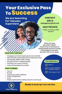 Call - Ad posted by Dawn shop