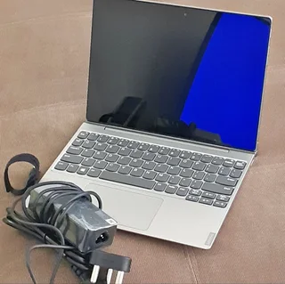 Laptop - Ad posted by Dawn shop