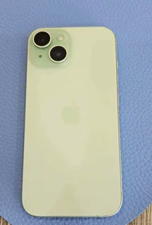 IPhone - Ad posted by Dawn shop