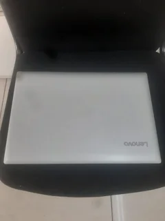 Lap - Ad posted by Dawn shop