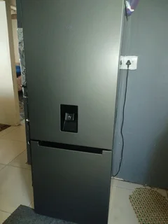 K - Ad posted by Andile sibiya