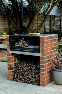 Construction jobs services provide